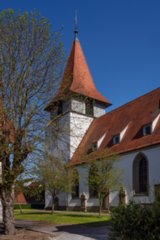 20150424_bonifatius-kirche_oberrot_008