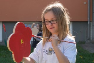20150424_jungschar-kinderstunde_008