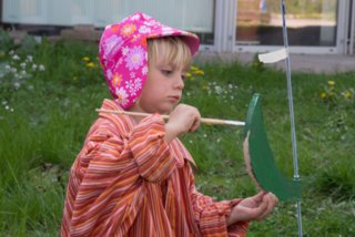 20150424_jungschar-kinderstunde_012