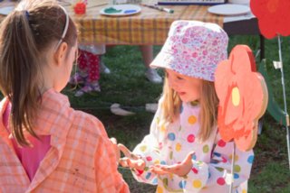 20150424_jungschar-kinderstunde_016