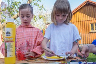 20150424_jungschar-kinderstunde_020