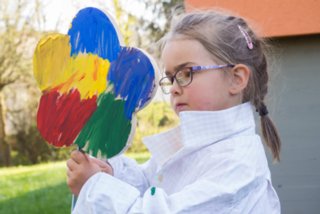 20150424_jungschar-kinderstunde_022