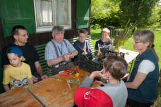 20150508_workshop_weidenpfeifchen_001