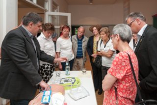 20150512_defibrillatoren_003