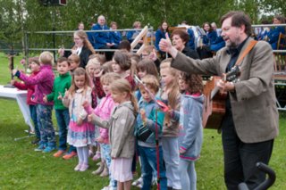 20150517_mvo_fruelingsfest_010