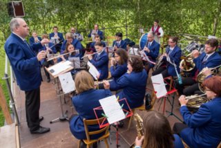 20150517_mvo_fruelingsfest_013