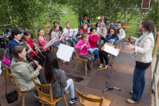 20150517_mvo_fruelingsfest_017