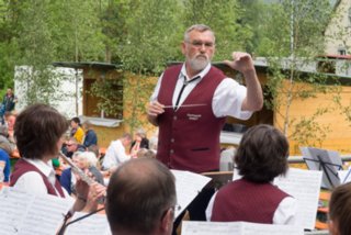 20150517_mvo_fruelingsfest_022