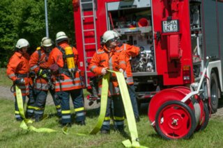 20150522_feuerwehruebung_oberrot_003