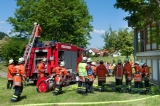 20150522_feuerwehruebung_oberrot_015