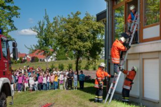 20150522_feuerwehruebung_oberrot_019