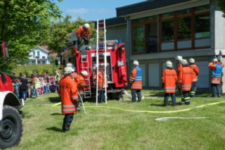 20150522_feuerwehruebung_oberrot_027