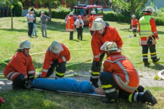 20150522_feuerwehruebung_oberrot_034
