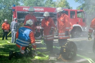 20150522_feuerwehruebung_oberrot_038