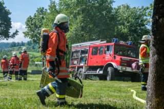 20150522_feuerwehruebung_oberrot_040