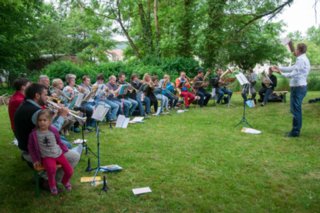 20150525_rottalgottesdienst_001