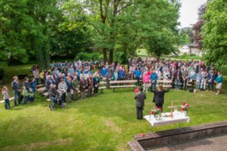 20150525_rottalgottesdienst_006-2