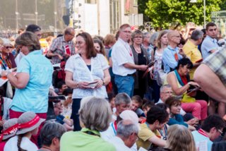 20150603_kirchentag_001