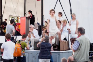 20150603_kirchentag_002