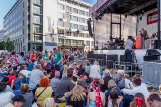 20150603_kirchentag_007