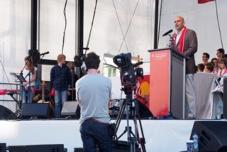 20150603_kirchentag_008