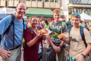 20150603_kirchentag_013