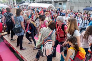 20150603_kirchentag_027