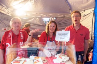 20150603_kirchentag_031