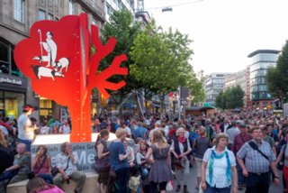 20150603_kirchentag_033