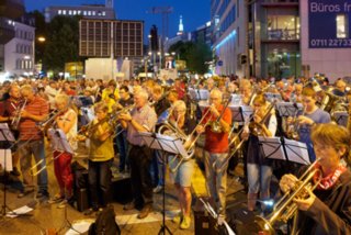 20150603_kirchentag_044