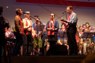 20150603_kirchentag_050