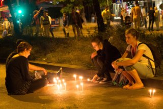 20150603_kirchentag_055
