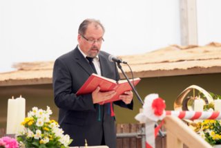 20150604_fronleichnam_hausen_005