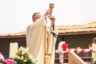 20150604_fronleichnam_hausen_007