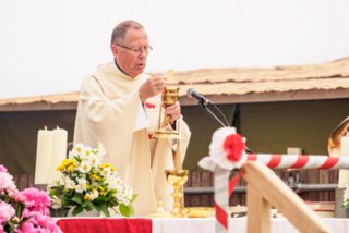 20150604_fronleichnam_hausen_008