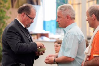 20150604_fronleichnam_hausen_011