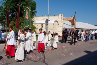 20150604_fronleichnam_hausen_012