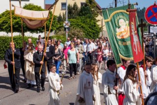 20150604_fronleichnam_hausen_016