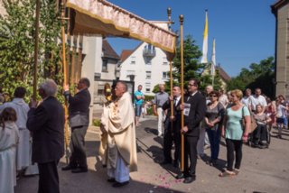 20150604_fronleichnam_hausen_019