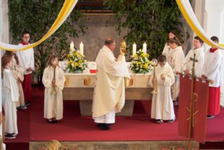 20150604_fronleichnam_hausen_022