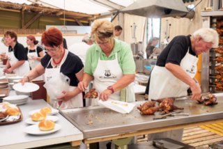 20150604_musikverein_hausen_008