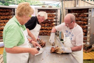 20150604_musikverein_hausen_009