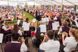 20150604_musikverein_hausen_015
