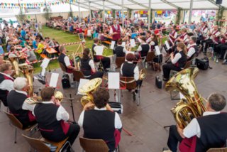 20150607_hausener-fest_004