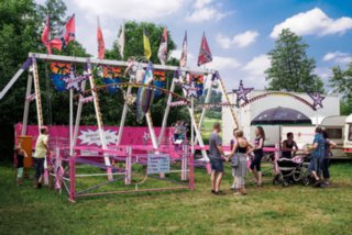 20150607_hausener-fest_006