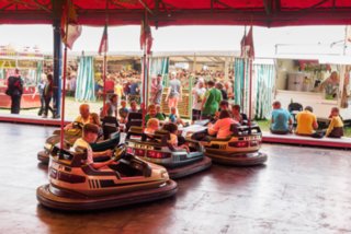 20150607_hausener-fest_010