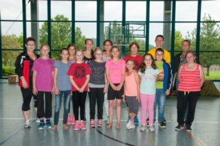 20150620_10_jahre_sportabzeichen_or_012