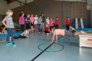 20150620_10_jahre_sportabzeichen_or_013