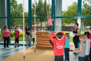 20150620_10_jahre_sportabzeichen_or_015