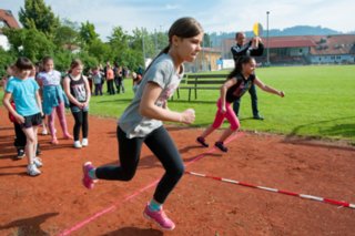 20150625_bundesjugendspiele_oberrot_007